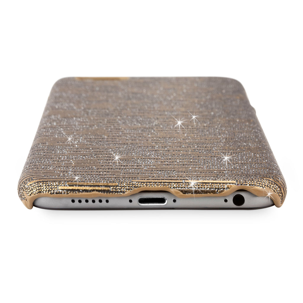 Digital Glitz Case - Apple iPhone 6s Case