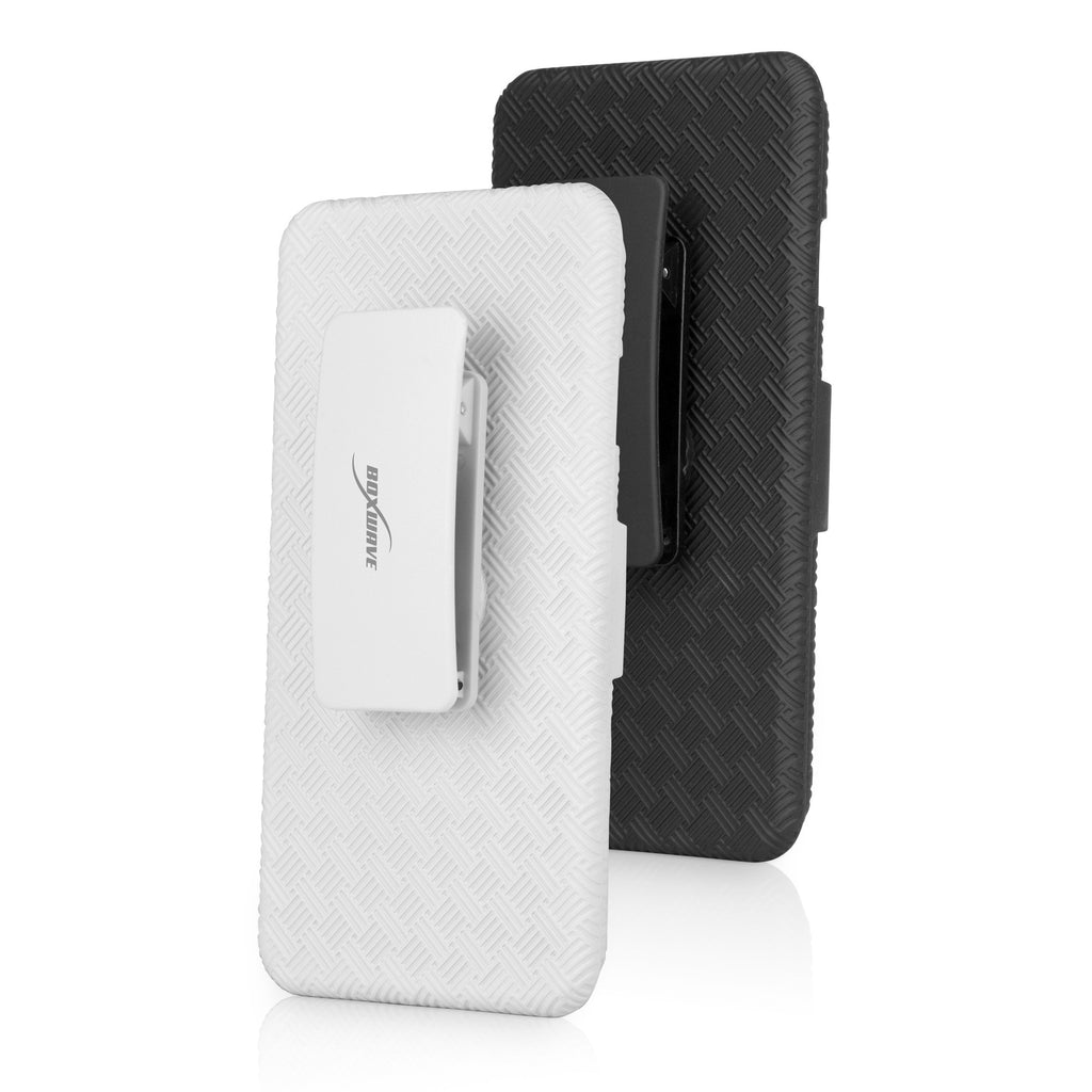 Dual+ Holster Case - Apple iPhone 6s Holster
