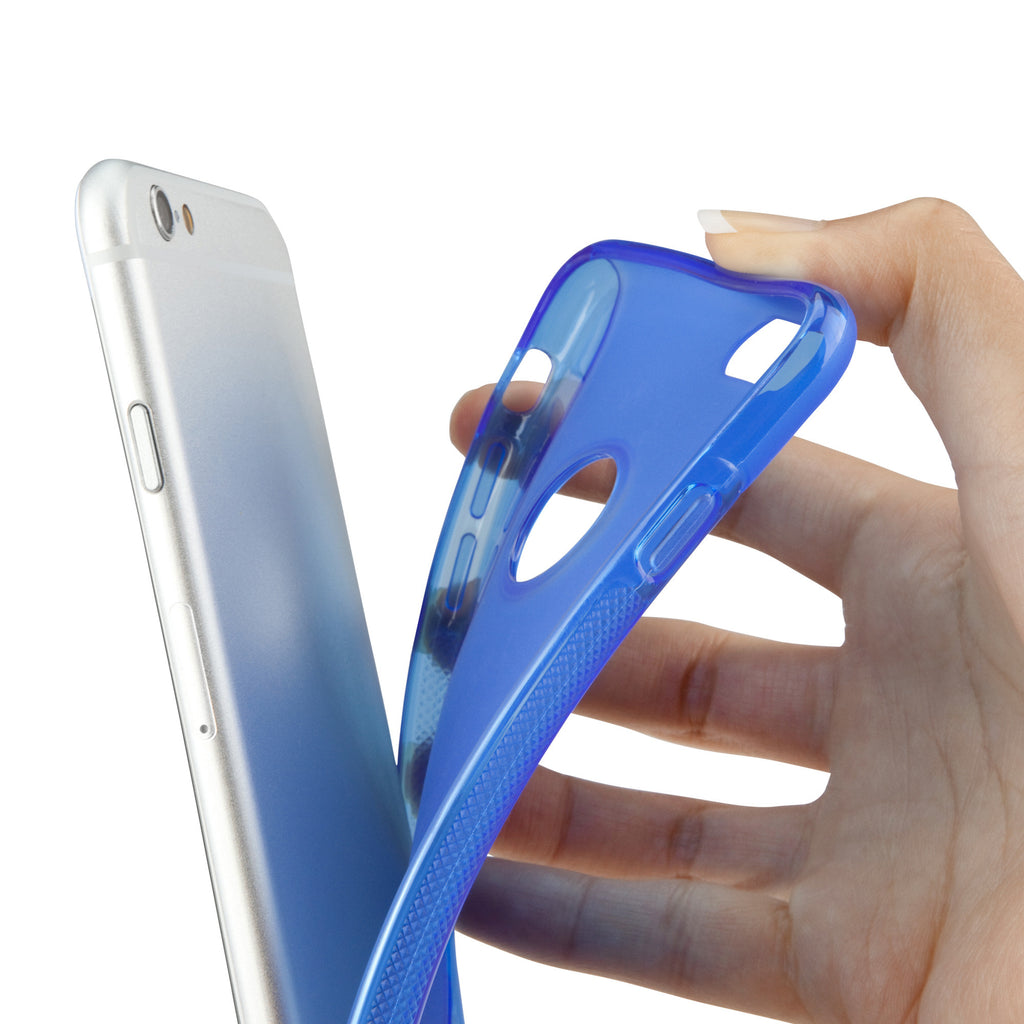 DuoSuit - Apple iPhone 6s Case