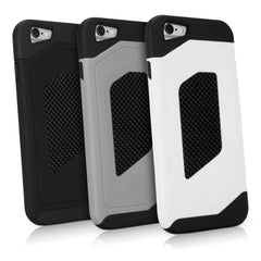 ExoSuit Case - Apple iPhone 6 Case