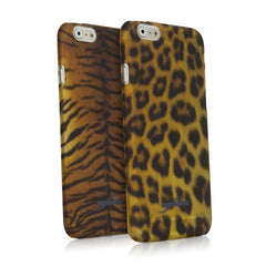 Fierce Case - Apple iPhone 6 Case