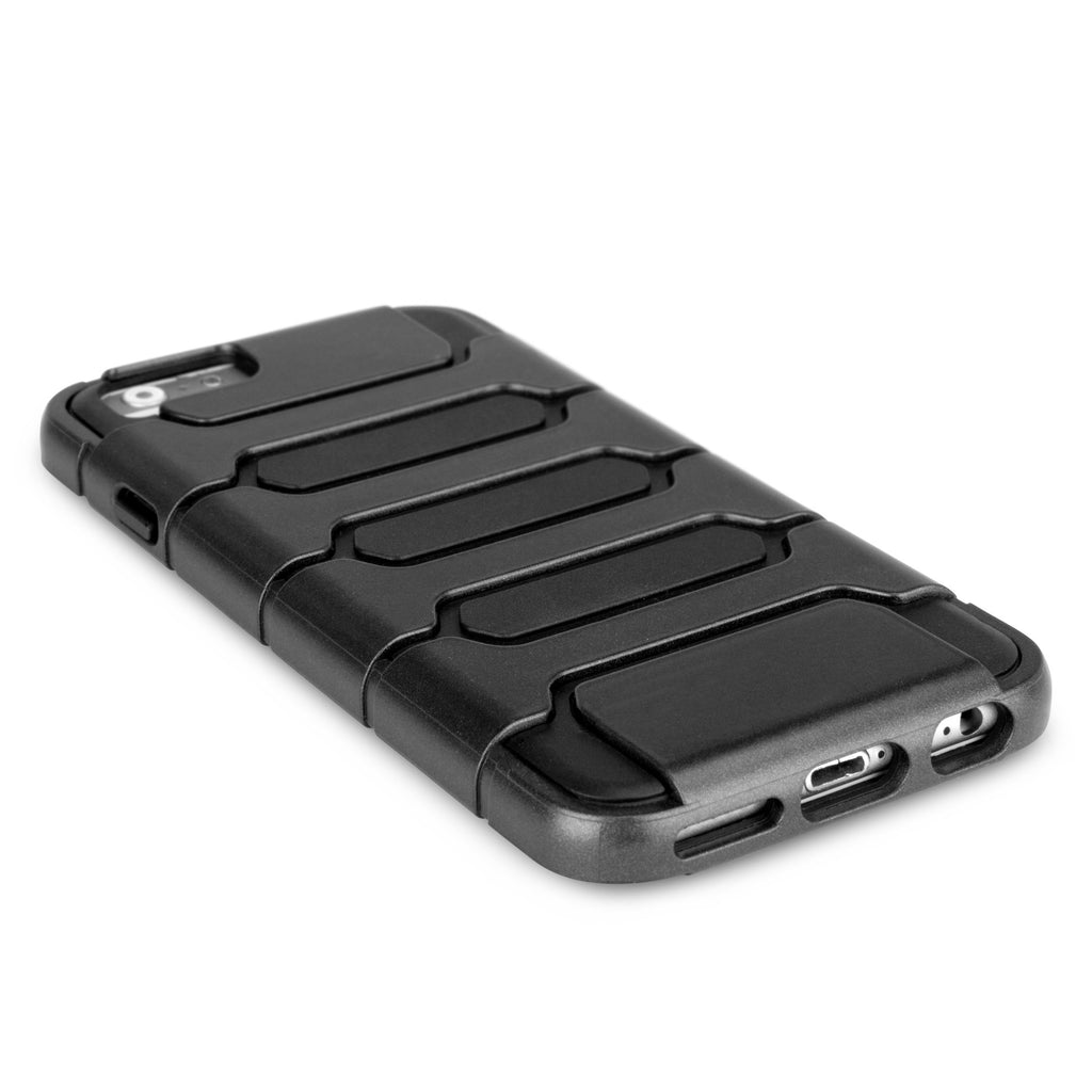Fortex Case - Apple iPhone 6s Case