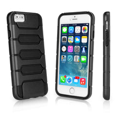 Fortex Case - Apple iPhone 6 Case