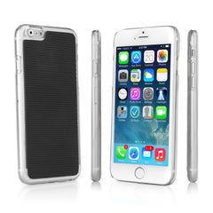 GeckoGrip Case - Apple iPhone 6 Case