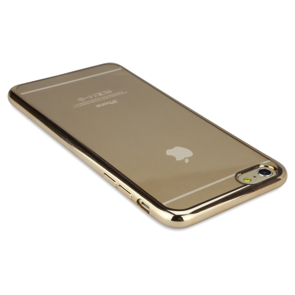 GlamLux Case - Apple iPhone 6s Case