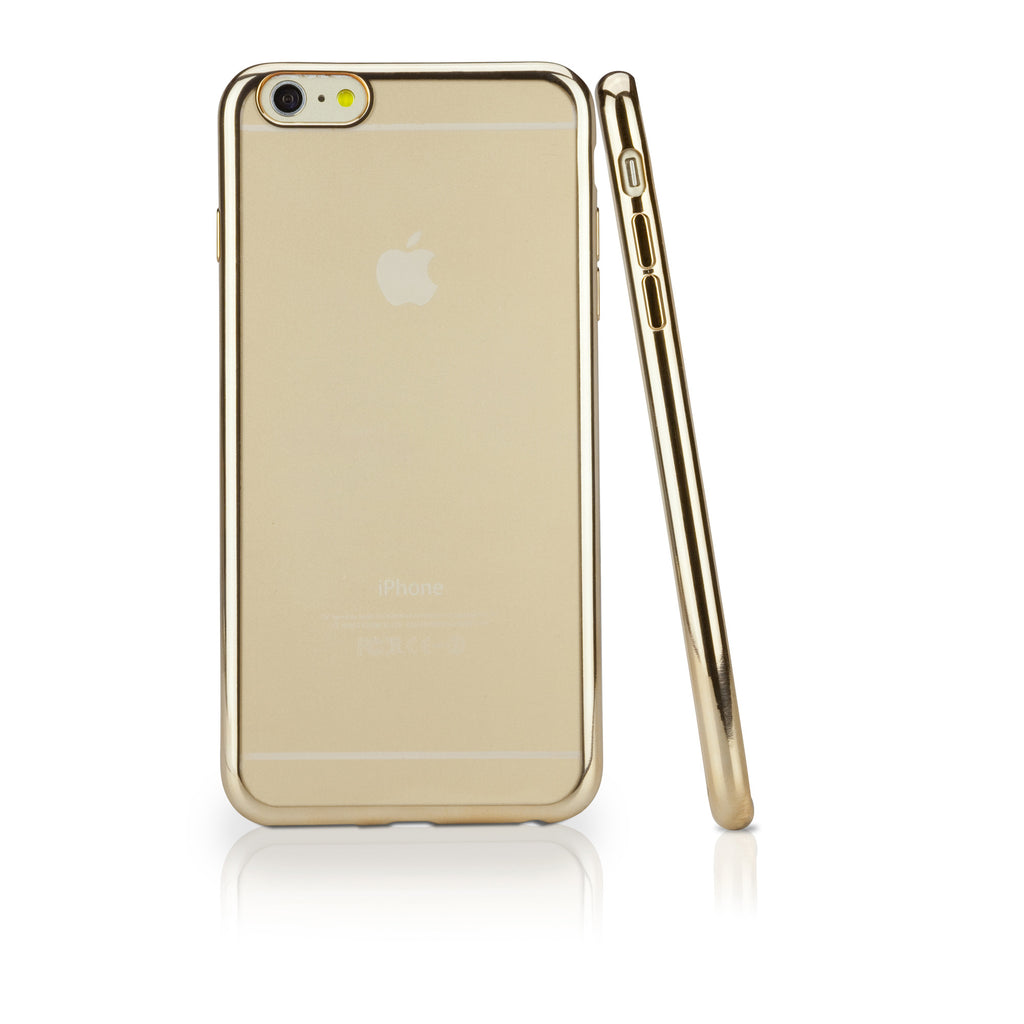 GlamLux Case - Apple iPhone 6s Plus Case