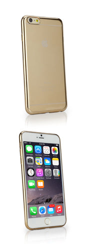 GlamLux Case - Apple iPhone XS Case
