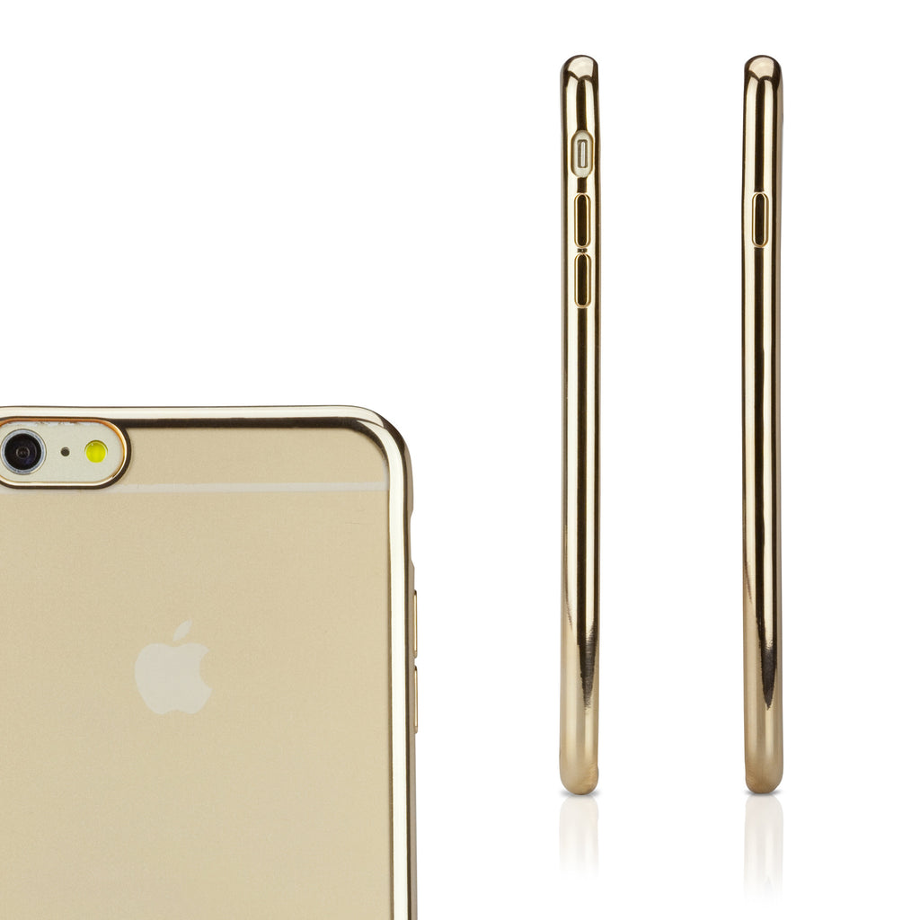 GlamLux Case - Apple iPhone 6s Plus Case