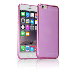 GlamLux Case - Apple iPhone 6s Plus Case