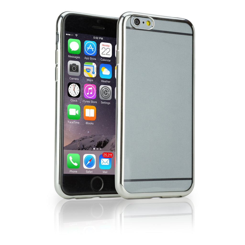GlamLux iPhone 6s Plus Case