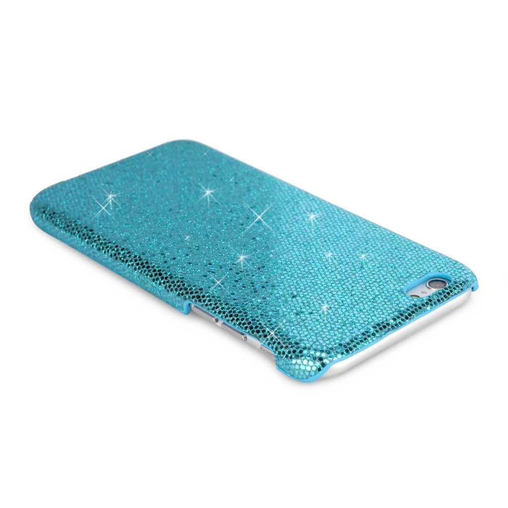 Glamour & Glitz Case - Apple iPhone 6 Case