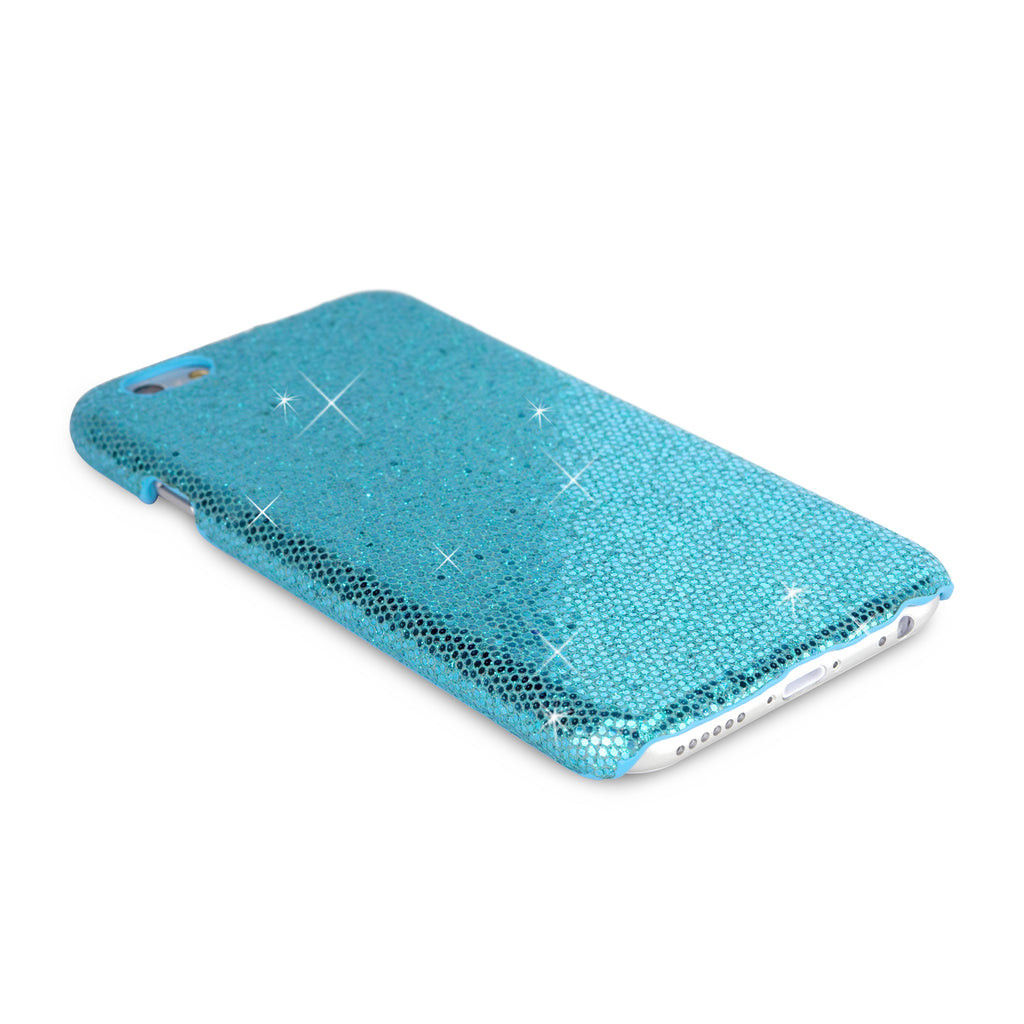 Glamour & Glitz Case - Apple iPhone 6 Case