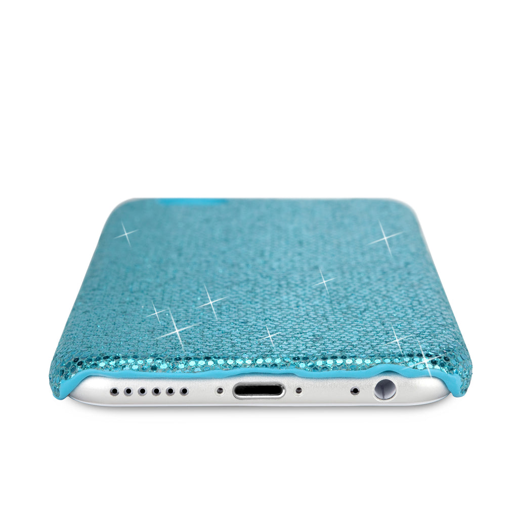 Glamour & Glitz Case - Apple iPhone 6 Case