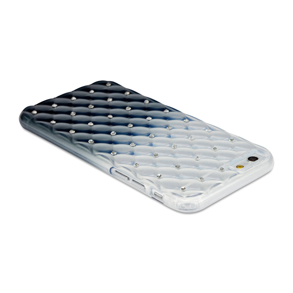 JellyJem Case - Apple iPhone 6 Case