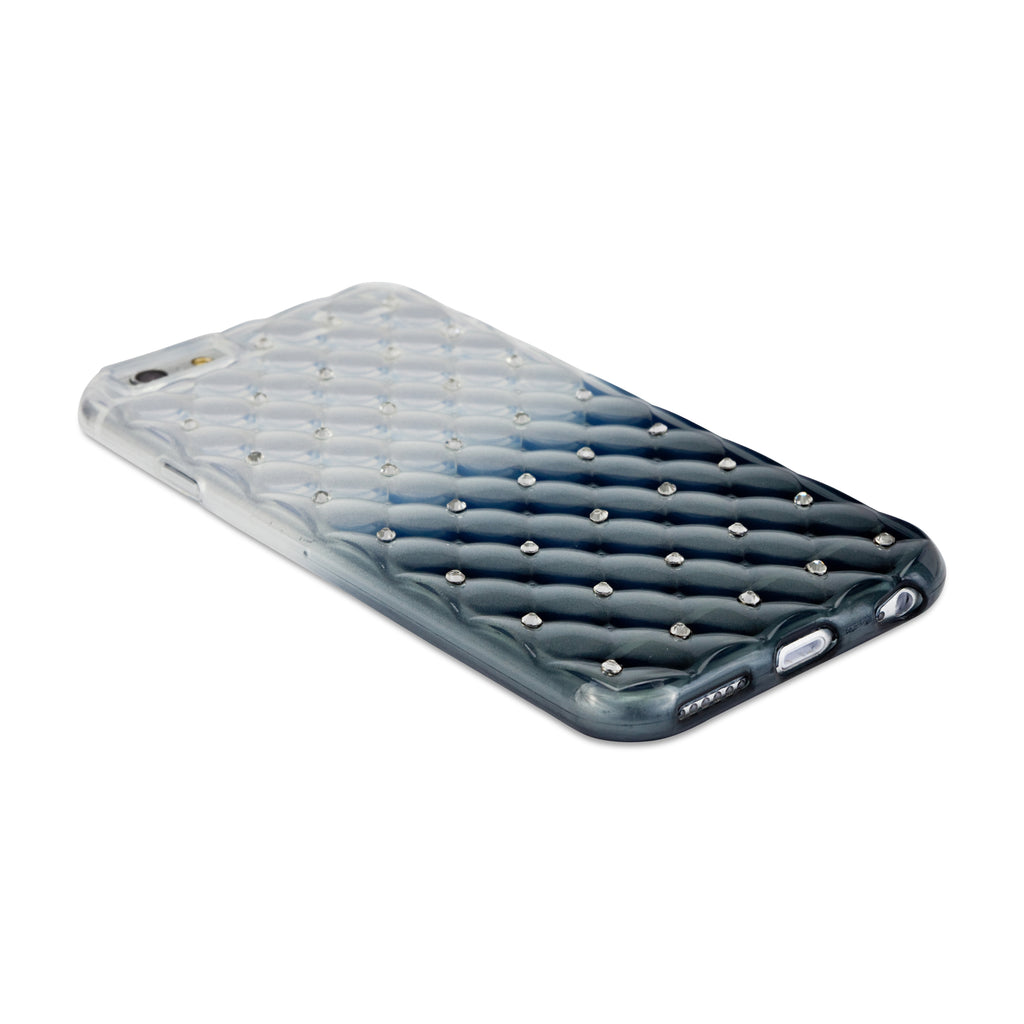 JellyJem Case - Apple iPhone 6 Case