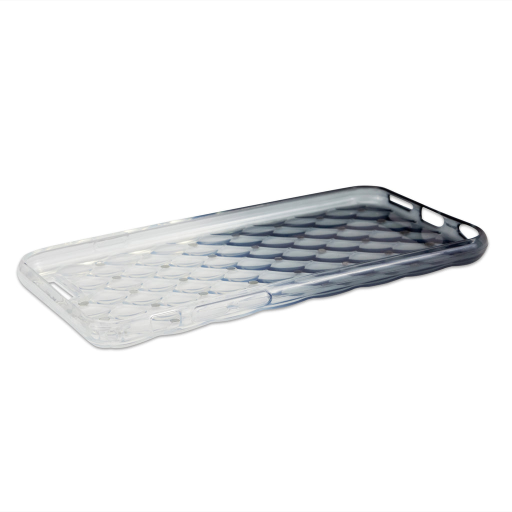 JellyJem Case - Apple iPhone 6 Case