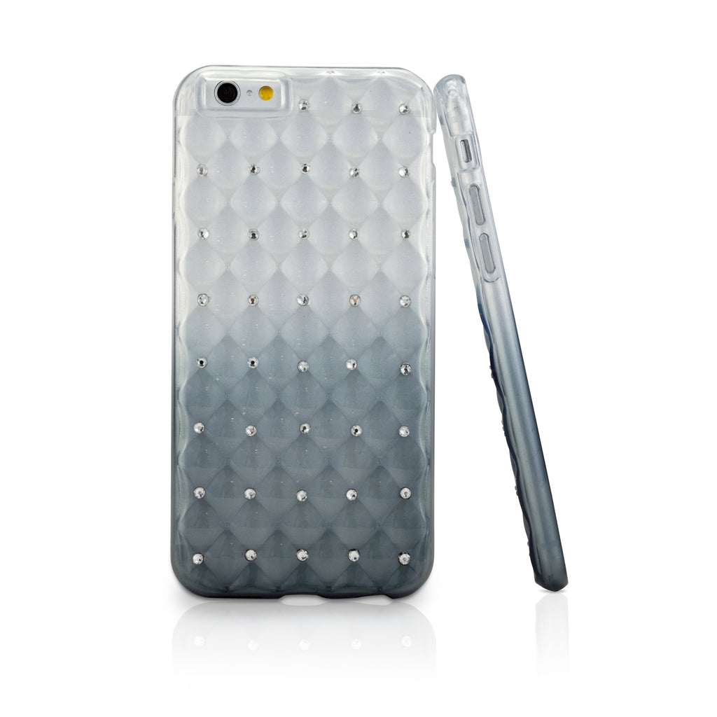 JellyJem Case - Apple iPhone 6 Case