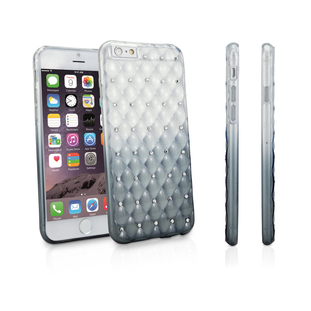 JellyJem Case - Apple iPhone 6 Case