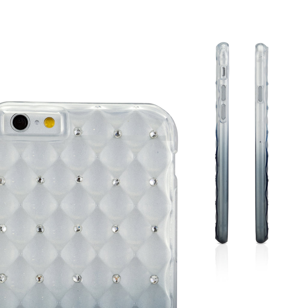JellyJem Case - Apple iPhone 6 Case