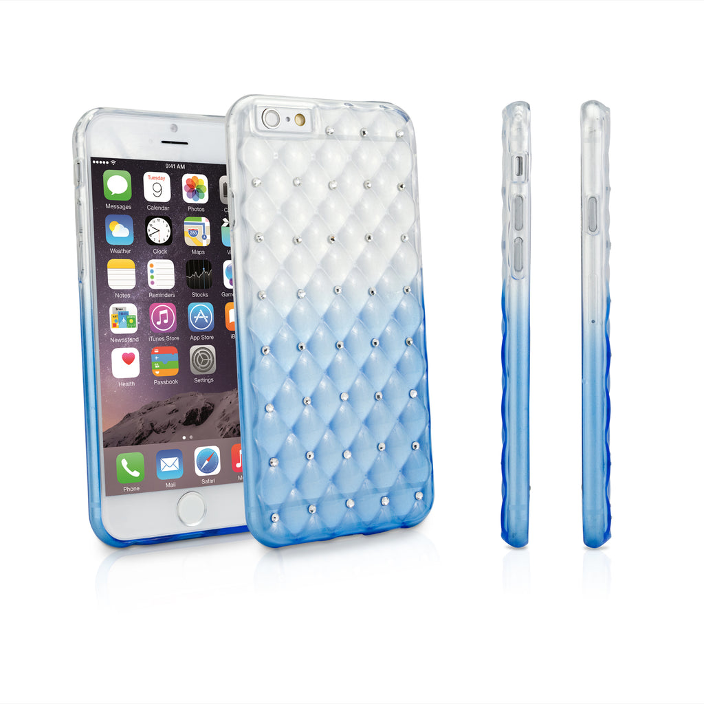 JellyJem iPhone 6 Case