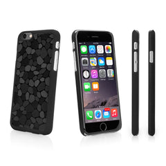 LuxePave Case - Apple iPhone 6s Case