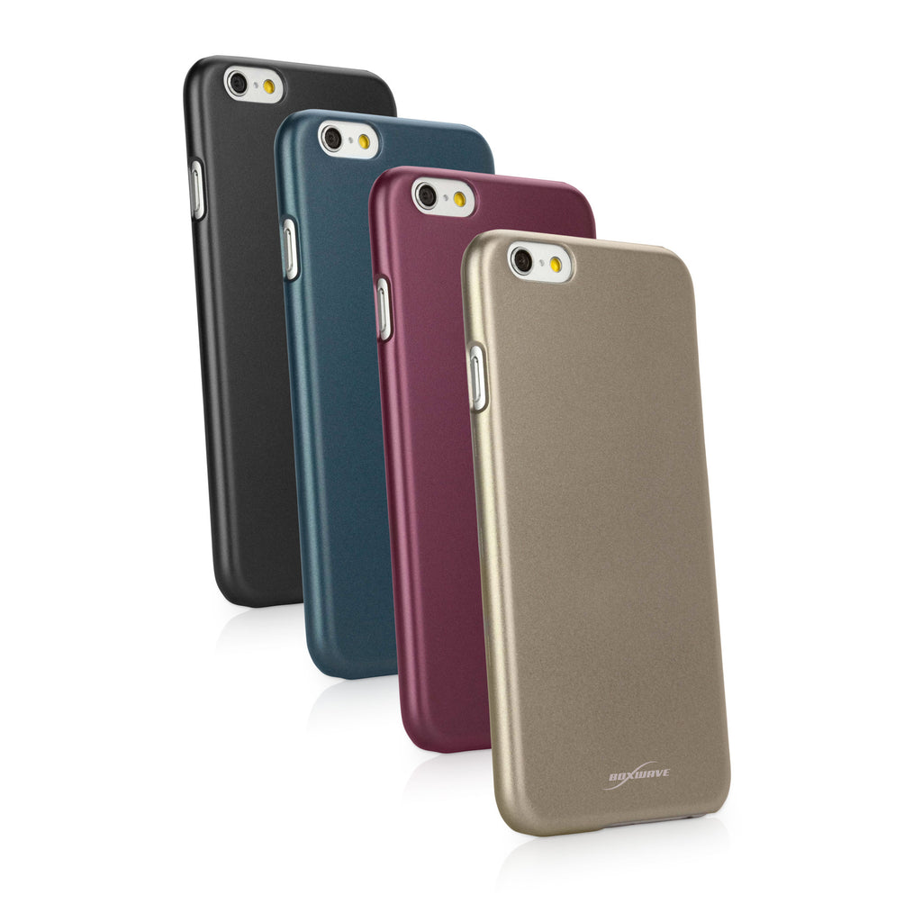 Minimus Case - Apple iPhone 6s Case