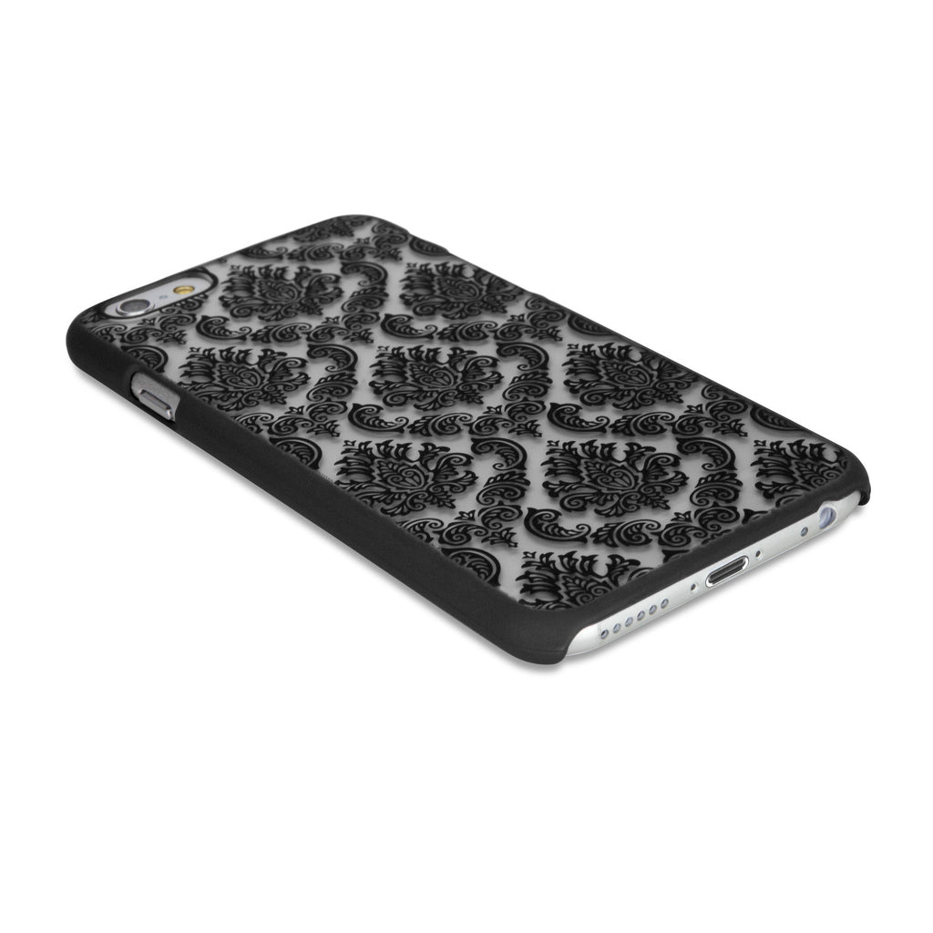 Nuvo Royalty Case - Apple iPhone 6s Case