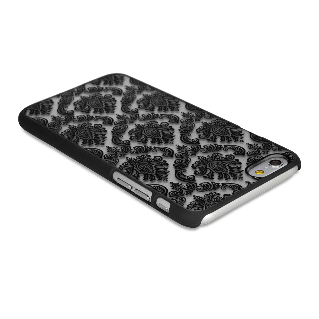 Nuvo Royalty Case - Apple iPhone 6s Case