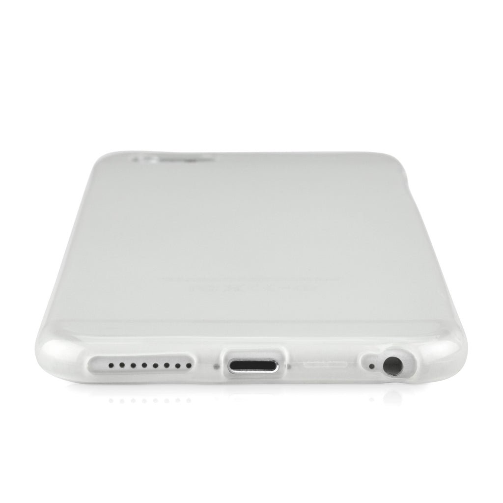 Active Glow Case - Apple iPhone 6 Plus Case
