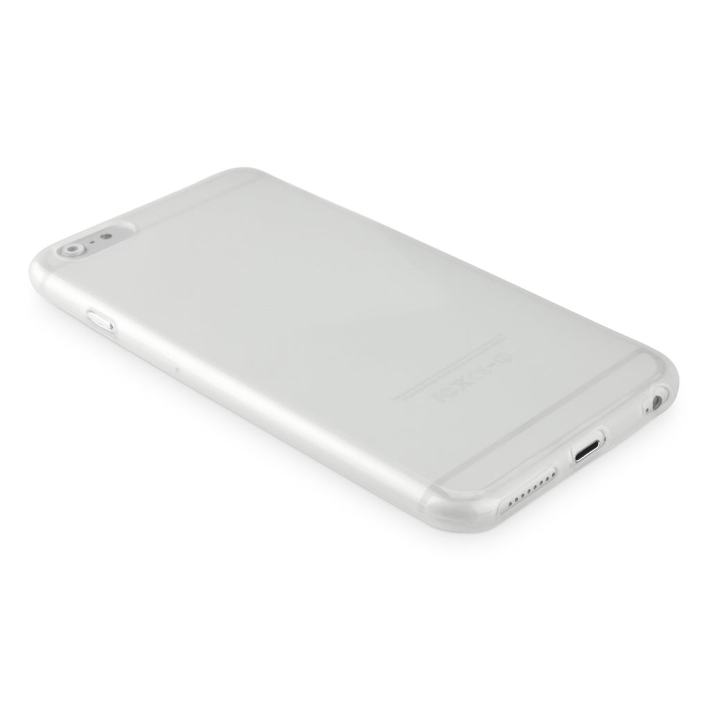 Active Glow Case - Apple iPhone 6 Plus Case