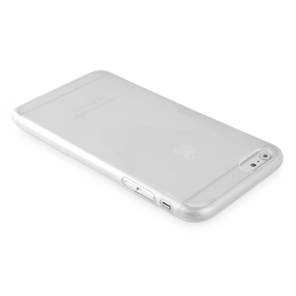 Active Glow Case - Apple iPhone 6 Plus Case