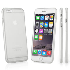 Active Glow Case - Apple iPhone 6 Plus Case