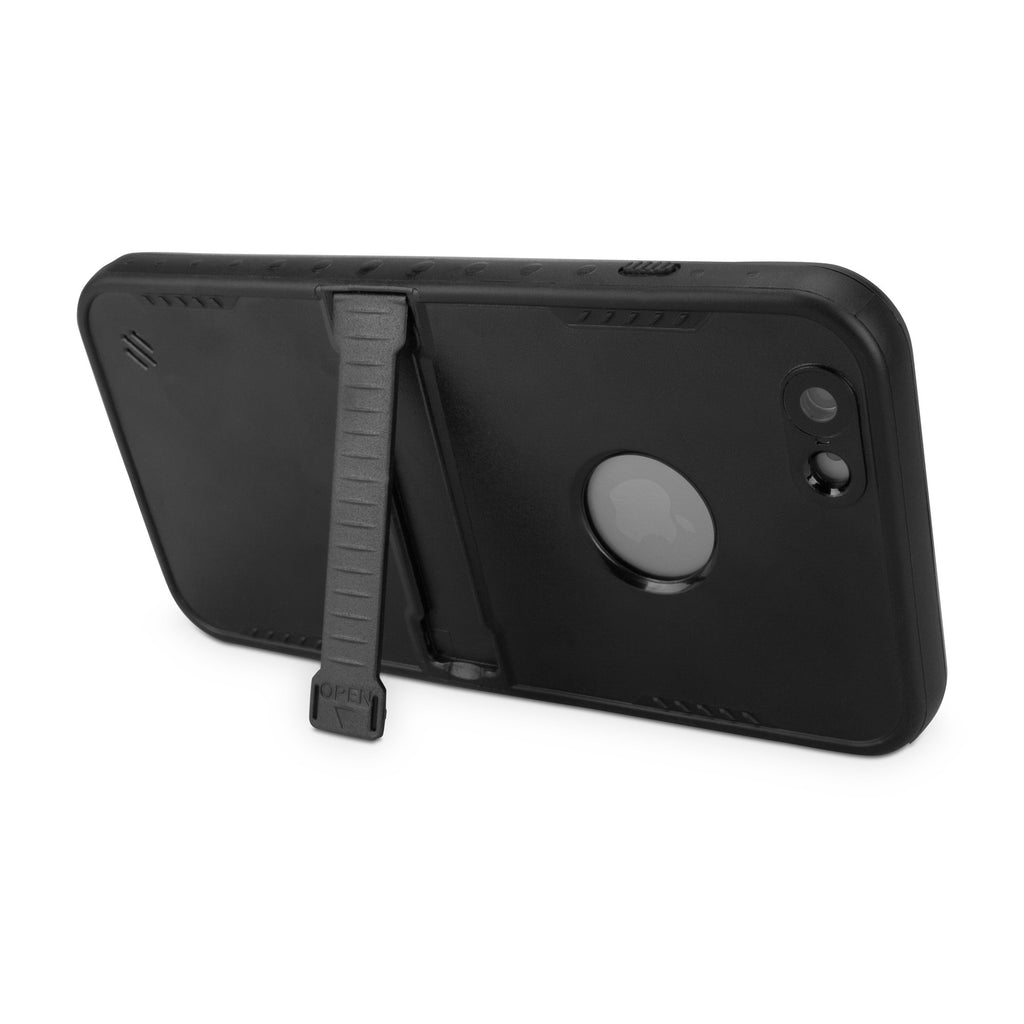 AquaProof Case - Apple iPhone 6 Plus Case