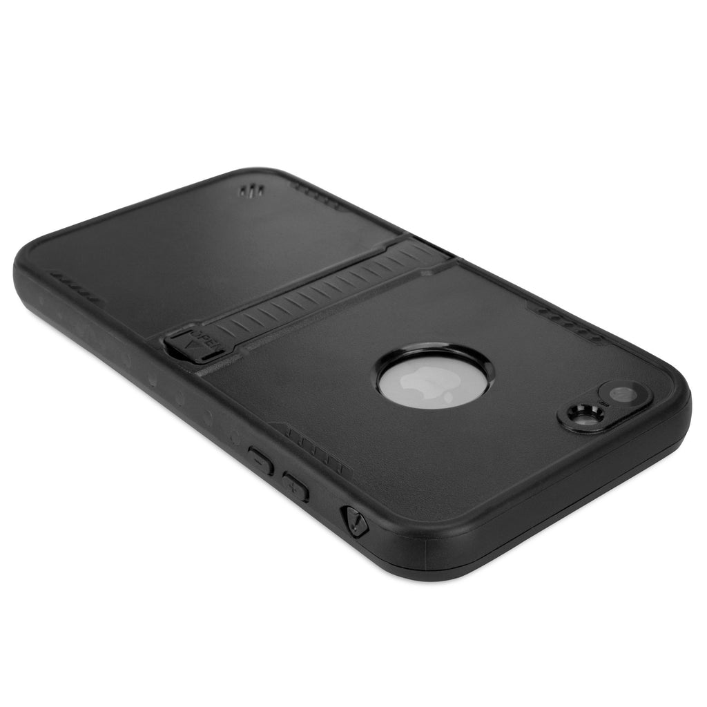 AquaProof Case - Apple iPhone 6 Plus Case