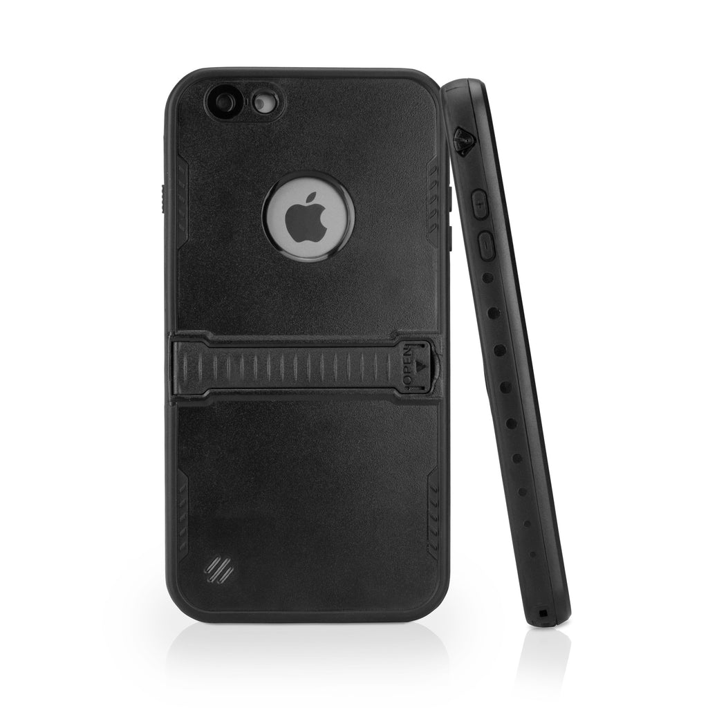 AquaProof Case - Apple iPhone 6 Plus Case