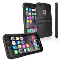 AquaProof Case - Apple iPhone 6 Plus Case