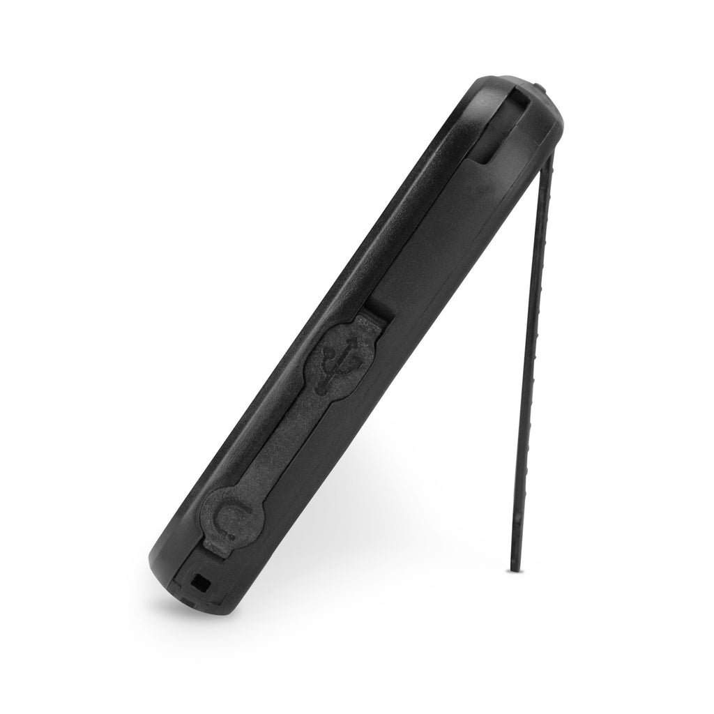 AquaProof Case - Apple iPhone 6 Plus Case