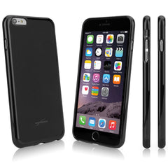 Blackout Case - Apple iPhone 6s Plus Case
