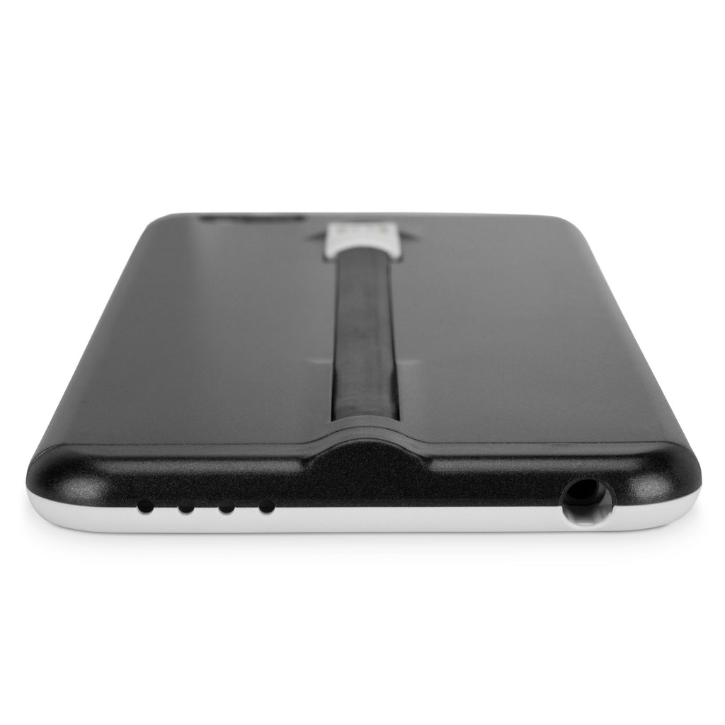 CableBuddy Case - Slim - Apple iPhone 6 Plus Case
