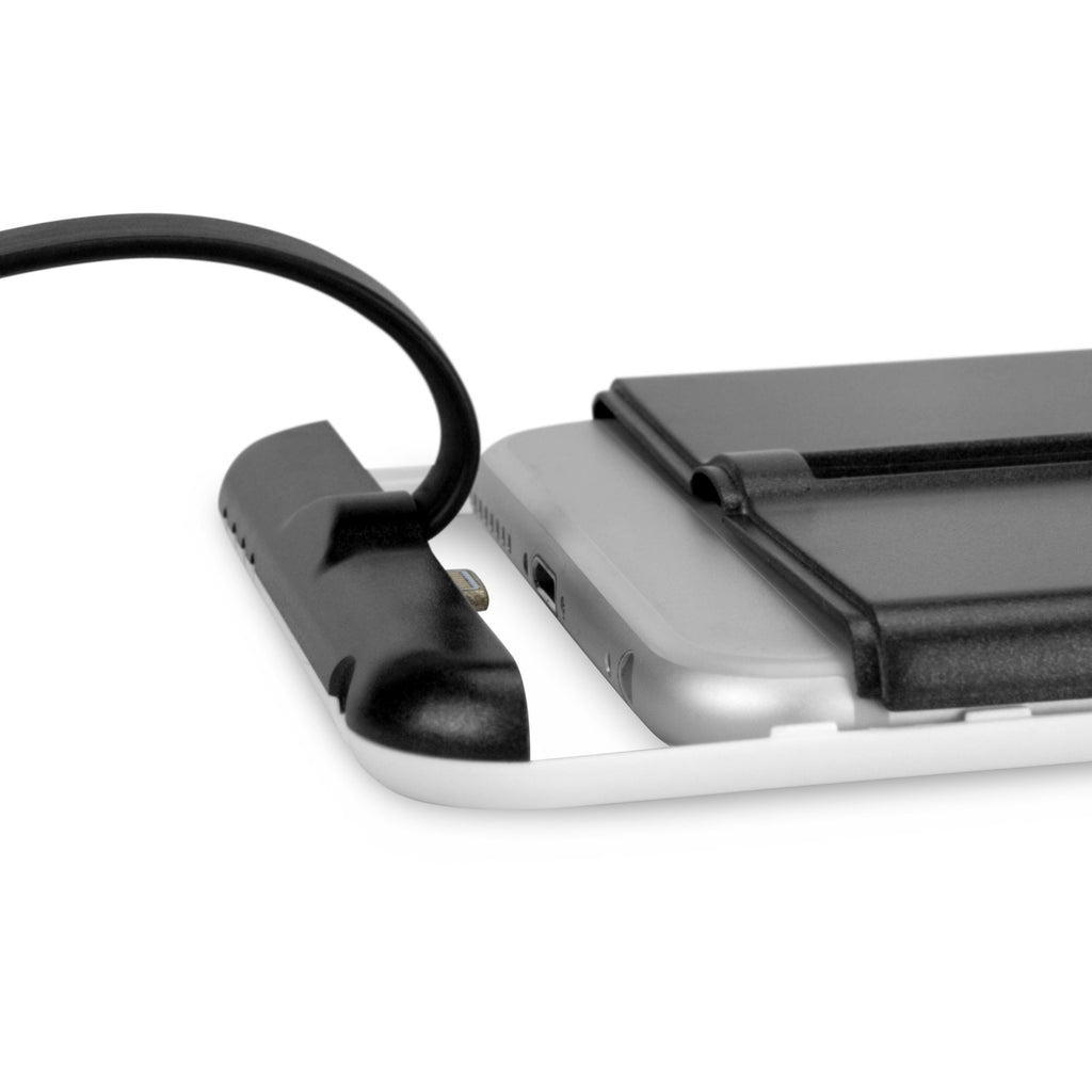 CableBuddy Case - Slim - Apple iPhone 6 Plus Case