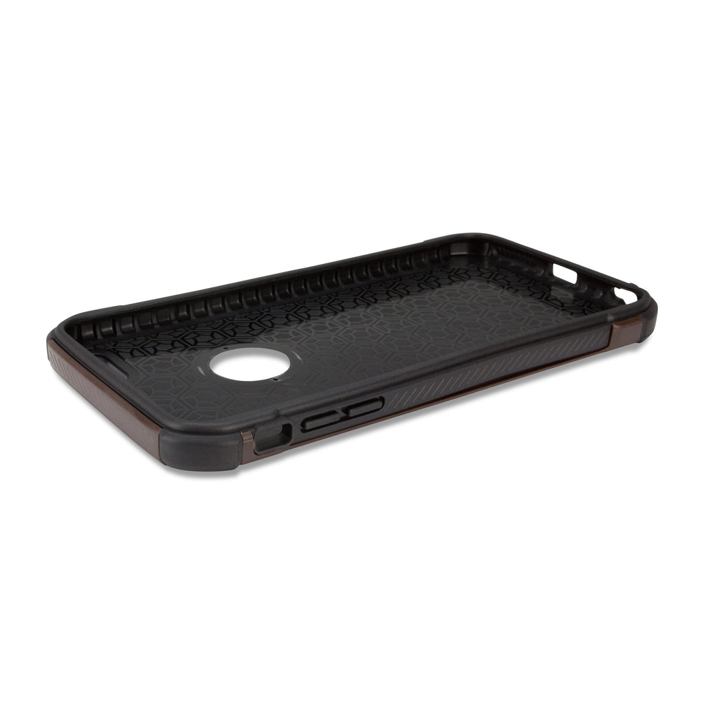 CamoSuit - Apple iPhone 6s Plus Case