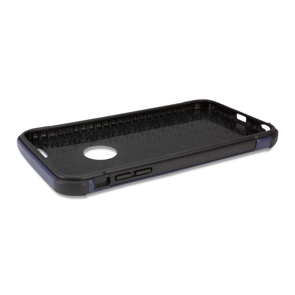 CamoSuit - Apple iPhone 6s Plus Case