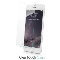 ClearTouch Glass - Apple iPhone 6s Plus Screen Protector