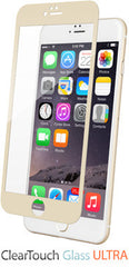 ClearTouch Glass Ultra - Sony Xperia Z3+ Screen Protector
