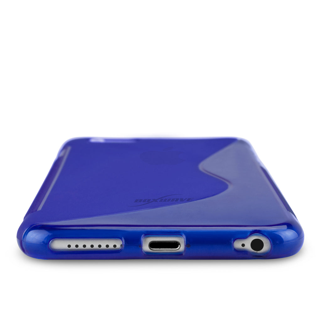 DuoSuit - Apple iPhone 6s Case