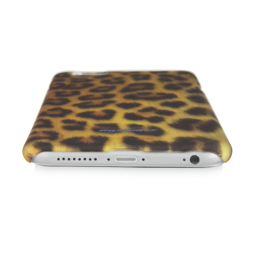 Fierce Case - Apple iPhone 6s Plus Case