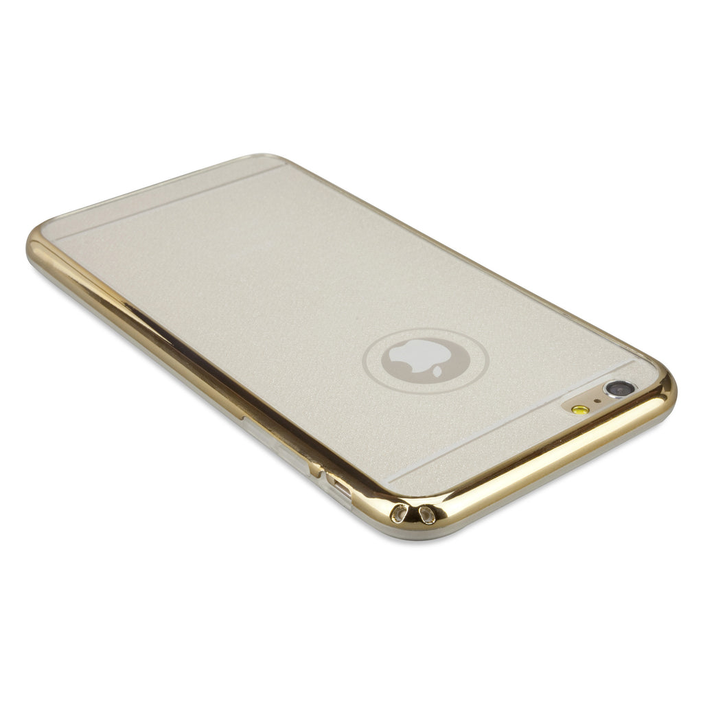 GlitterLux Case - Apple iPhone 6 Case