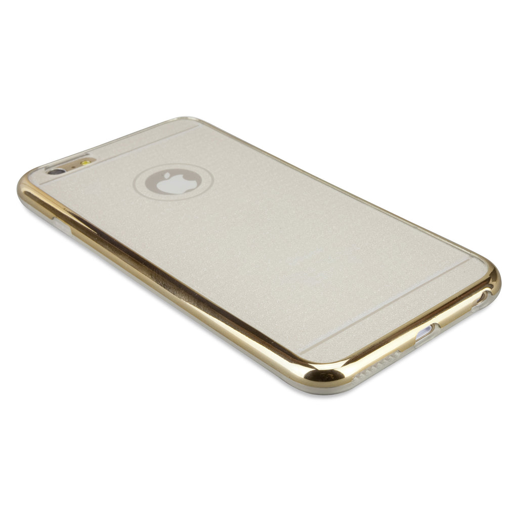 GlitterLux Case - Apple iPhone 6 Case