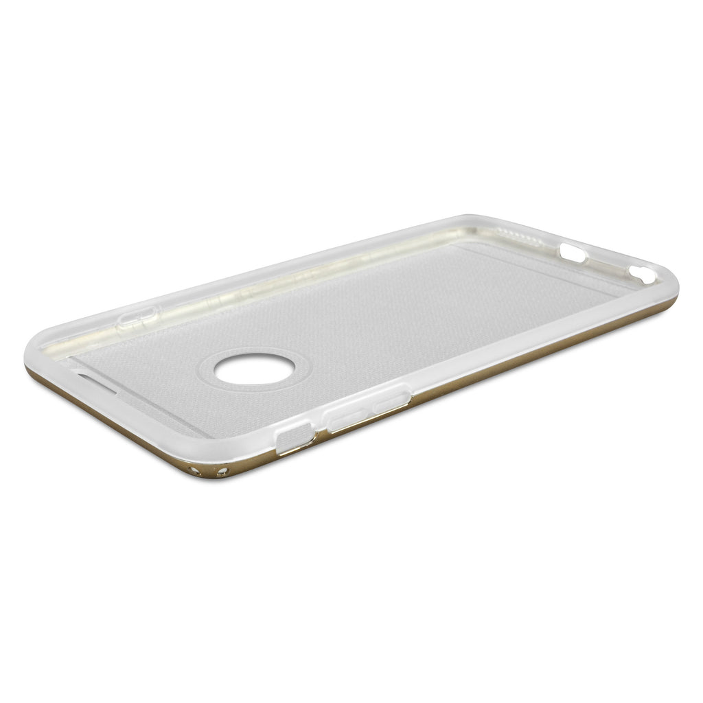 GlitterLux Case - Apple iPhone 6 Case