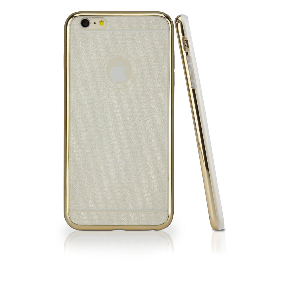 GlitterLux Case - Apple iPhone 6 Case